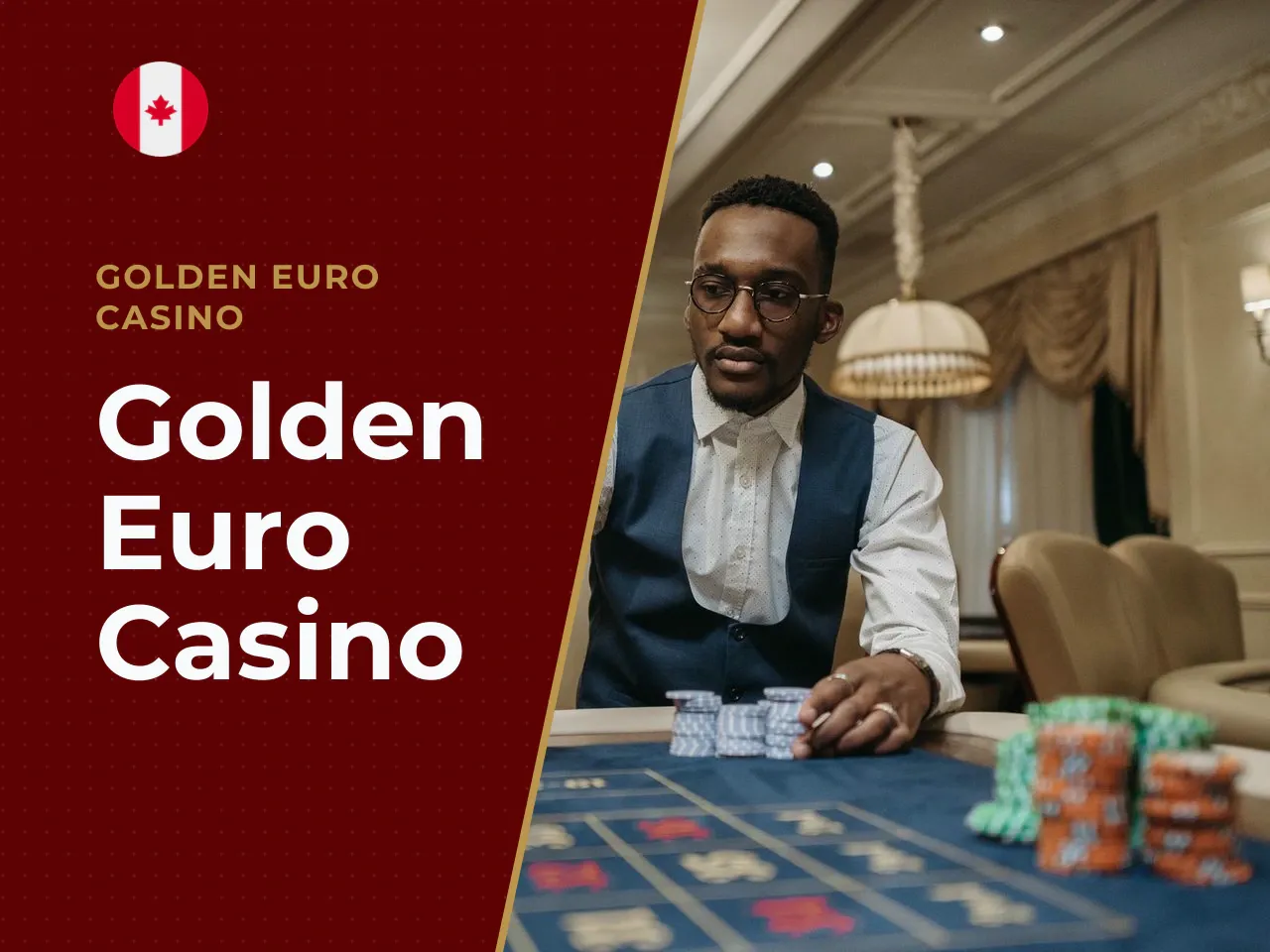 Golden Euro Casino heading-banner