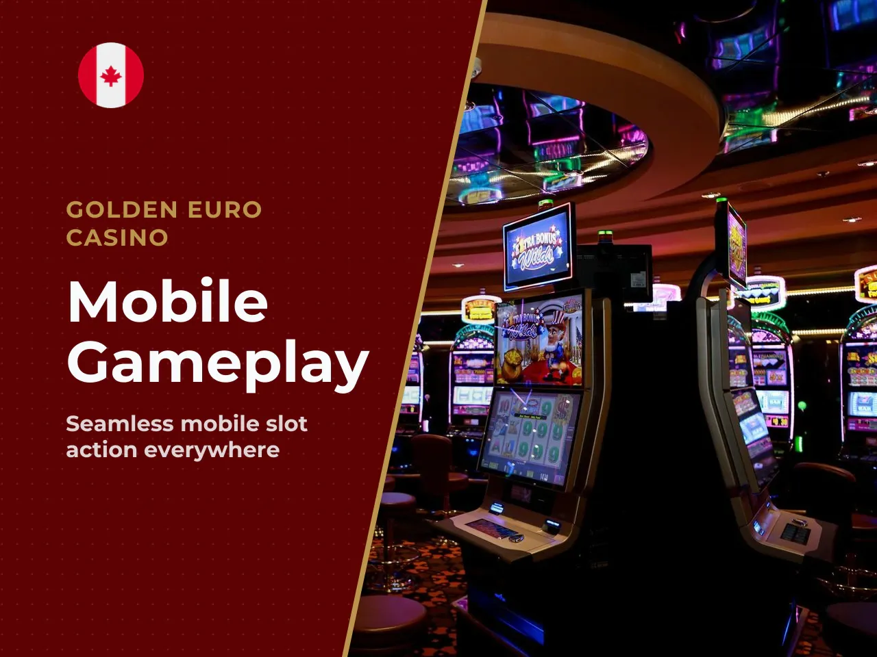 Mobile Gameplay Experience and Feature Preservation