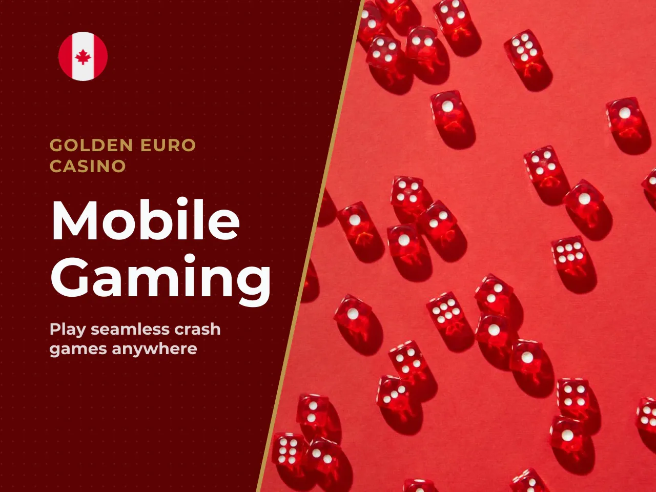 The mobile version in your browser