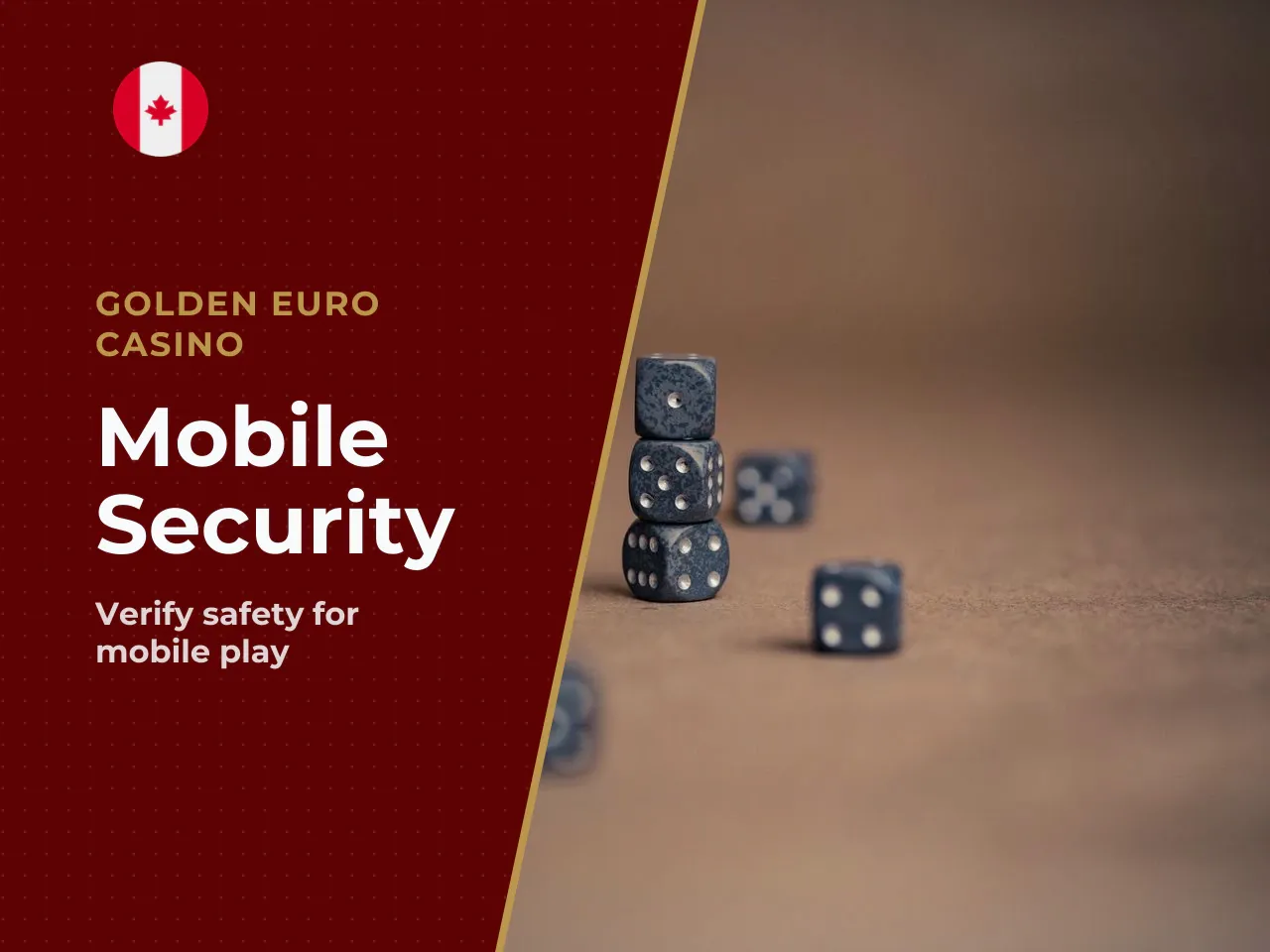10.4. Mobile access and security checklist