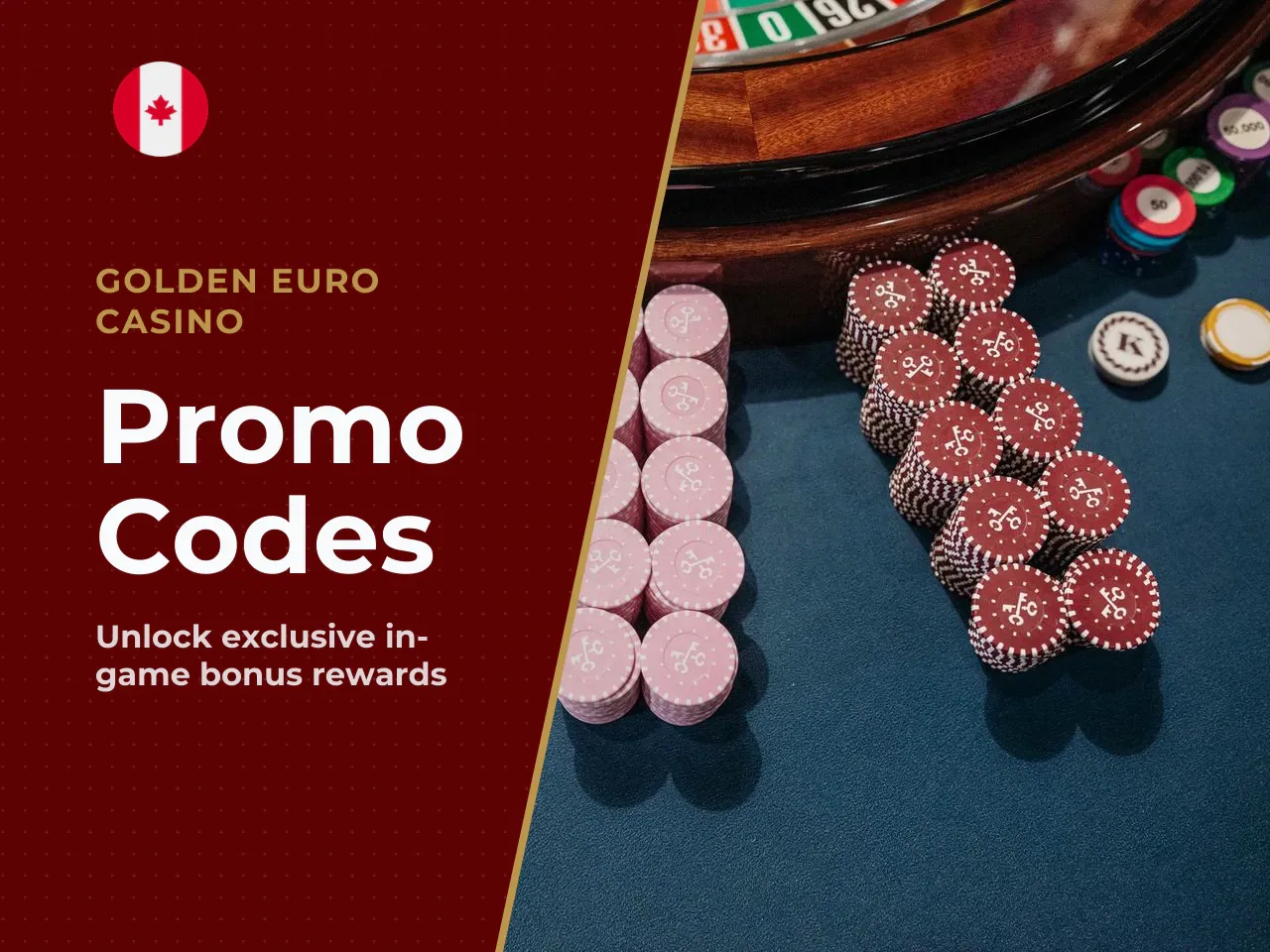 In-Game Free Bets and Promo Code
