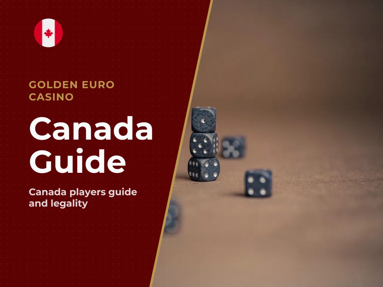 14. Canada-specific notes CAD, Interac, demo