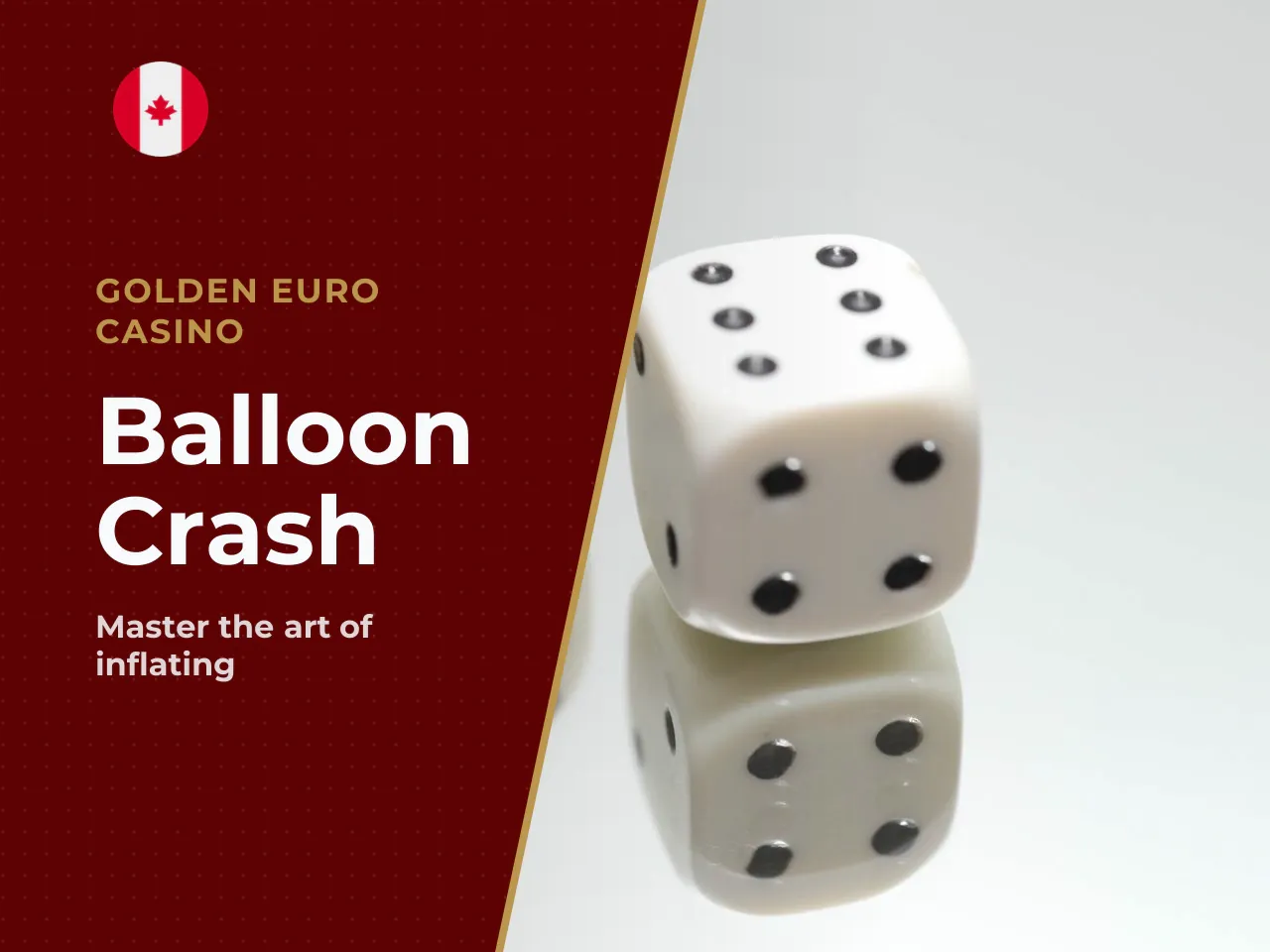 3.2 The Crash Casino Loop SmartSoft