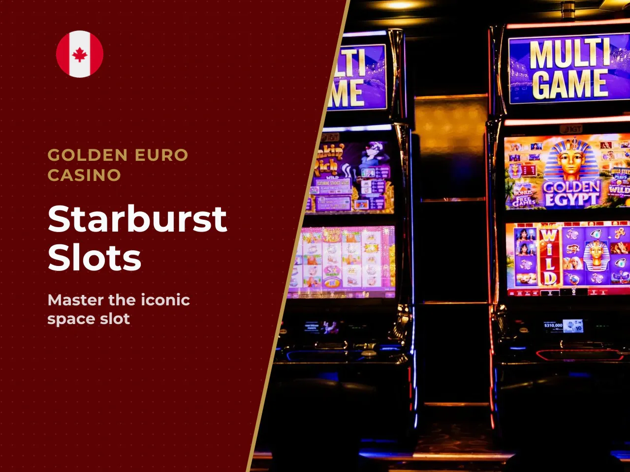 Free Spins, Casino Bonuses, and the