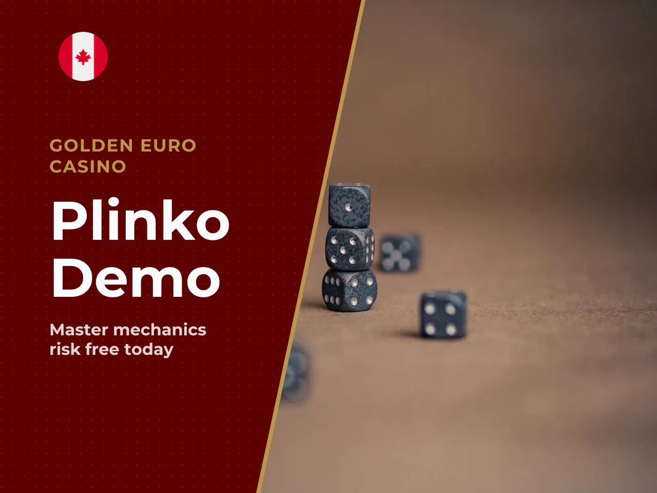 4.1 What a plinko demo lets