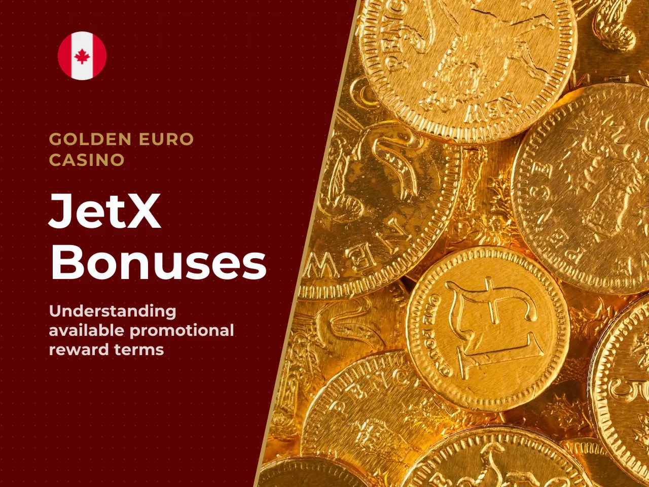 JetX bonuses welcome offers, free spins