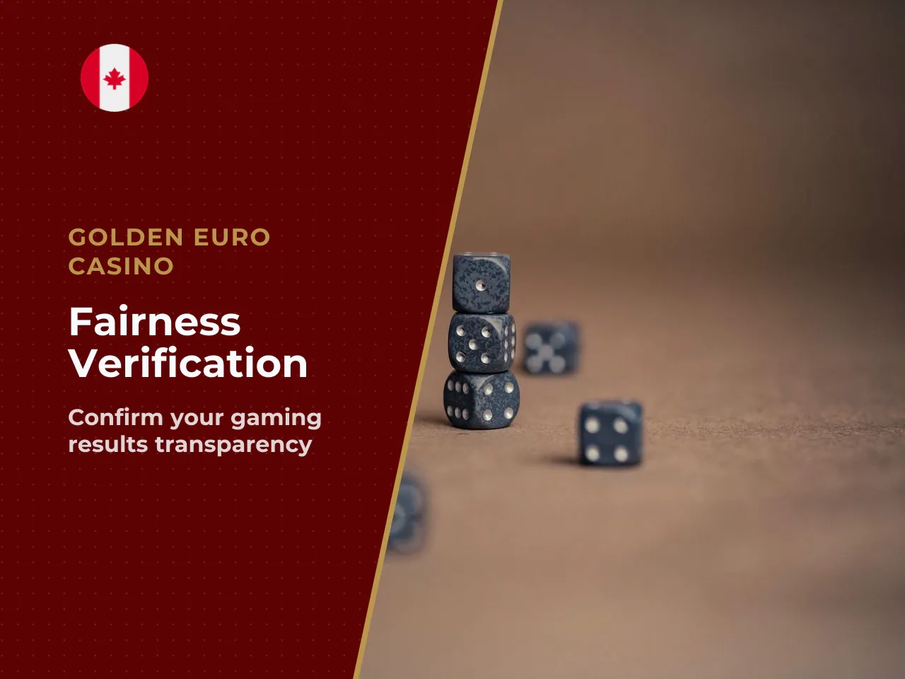 9.2. How to verify a Mines