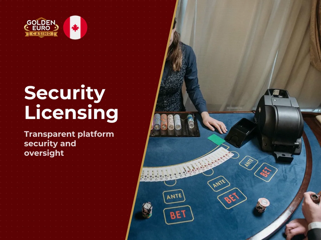 How to Assess Account Security and