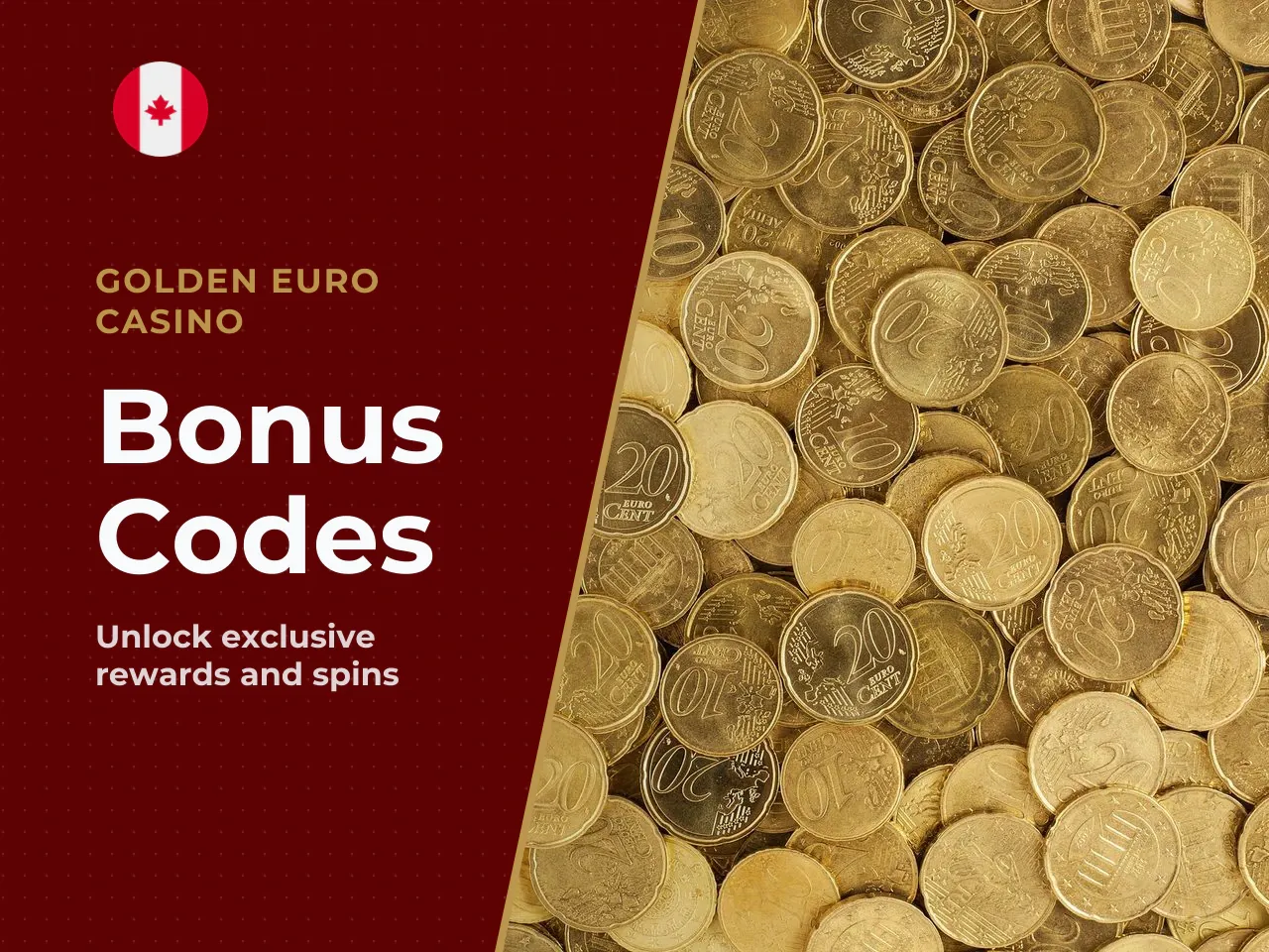 No deposit bonus codes and free