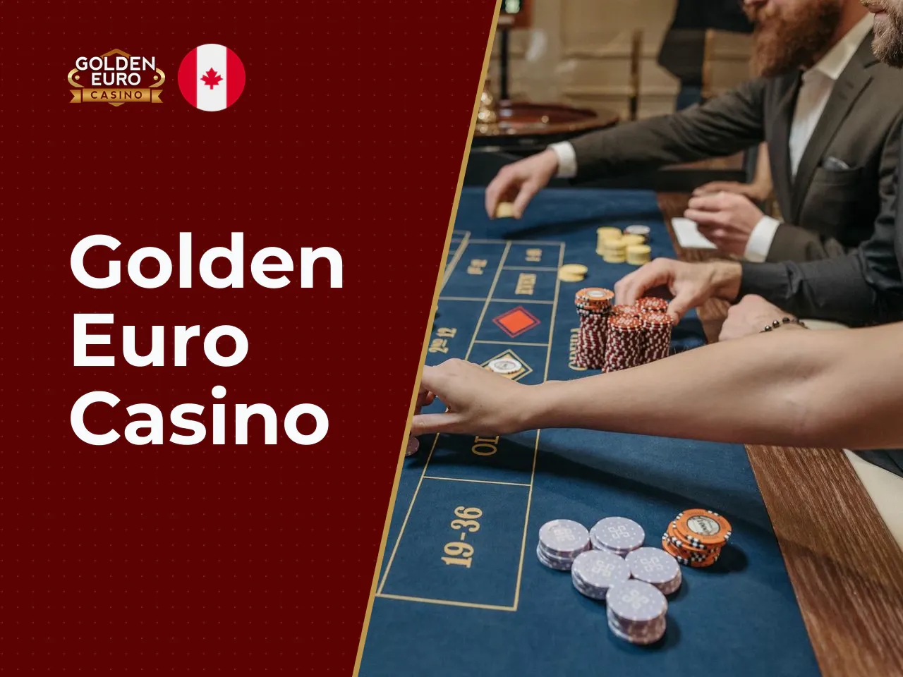 Golden Euro Casino heading-banner
