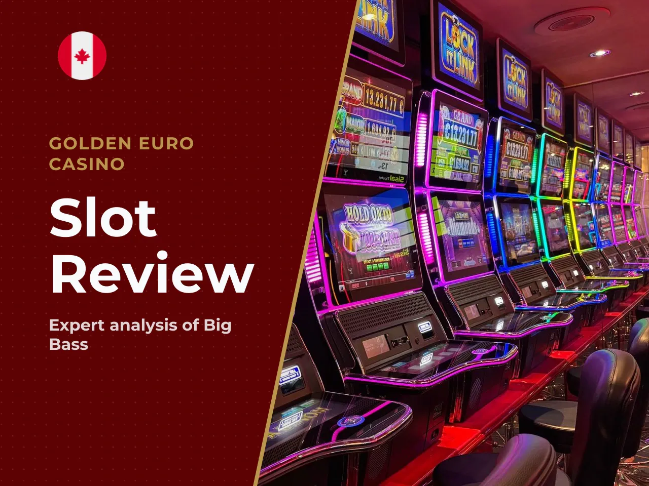 Why This Slot Matters if You