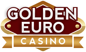 Golden Euro Casino