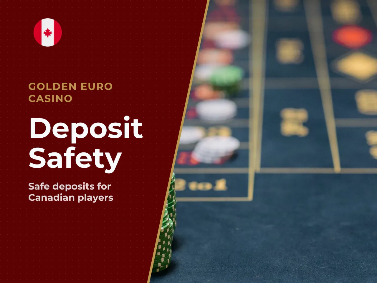 Checklist 4 Checks Before You Deposit