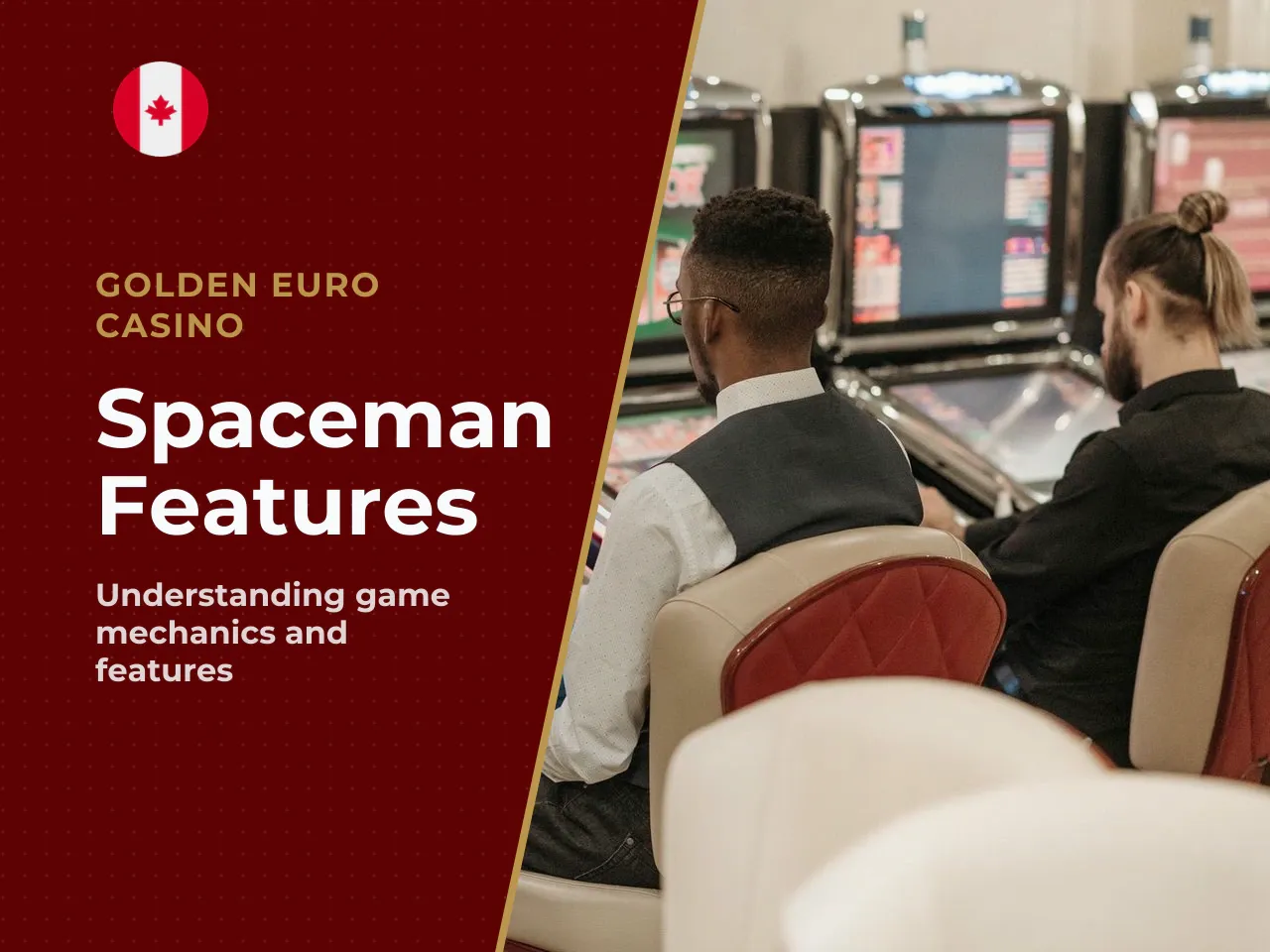Spaceman Bonuses Free Spins and Bonus