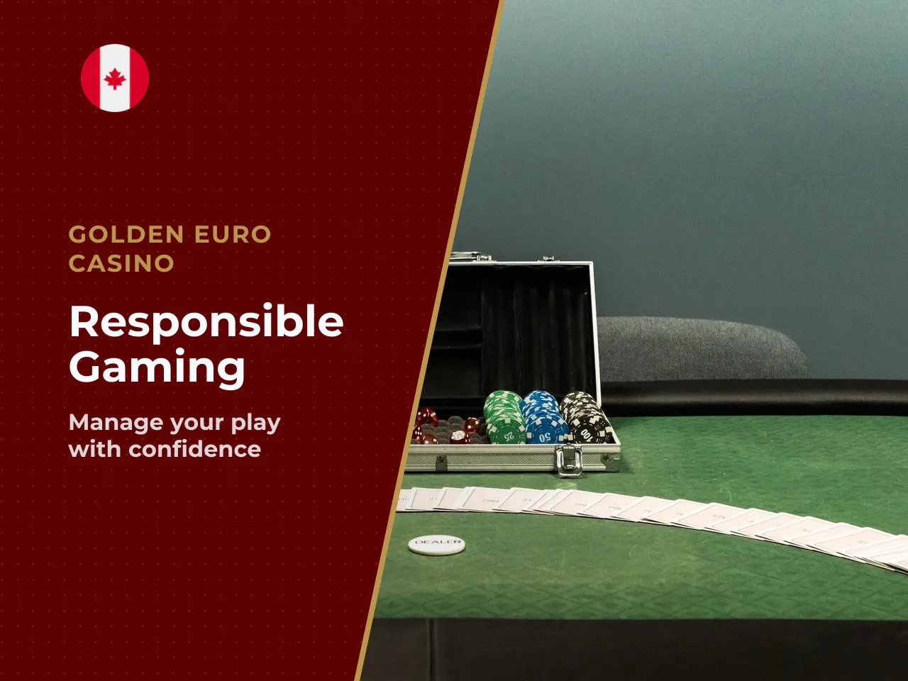Money and Time Limits for Playing