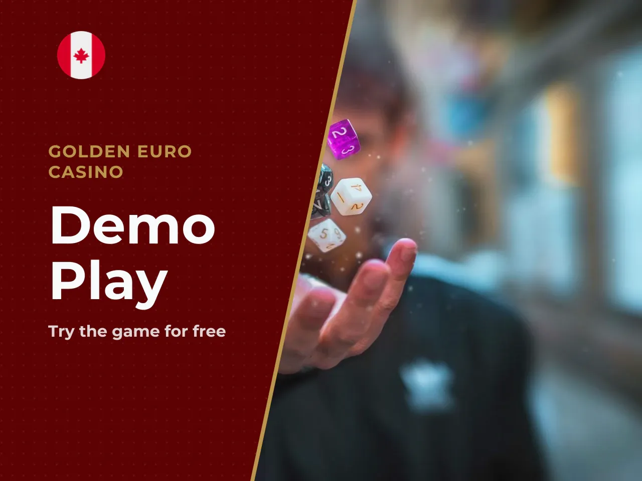 4.1 Chicken Road demo and simulated