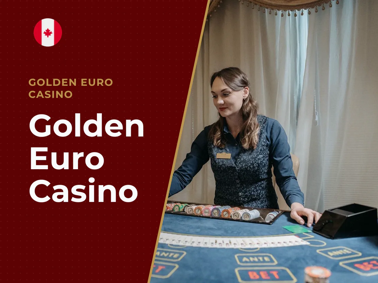 Golden Euro Casino heading-banner
