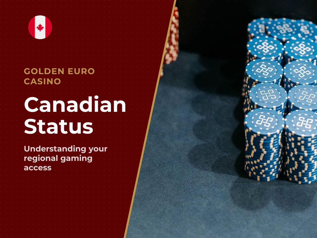 What this means for Canadian readers