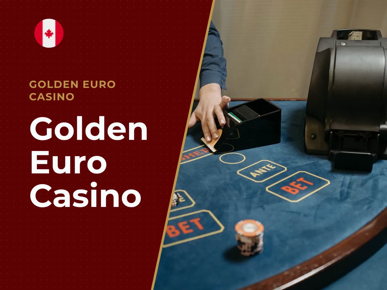 Golden Euro Casino heading-banner