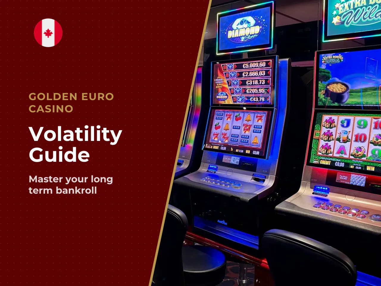 Method theoretical spin allowance equals bankroll