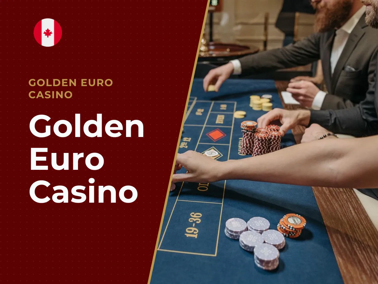 Golden Euro Casino heading-banner