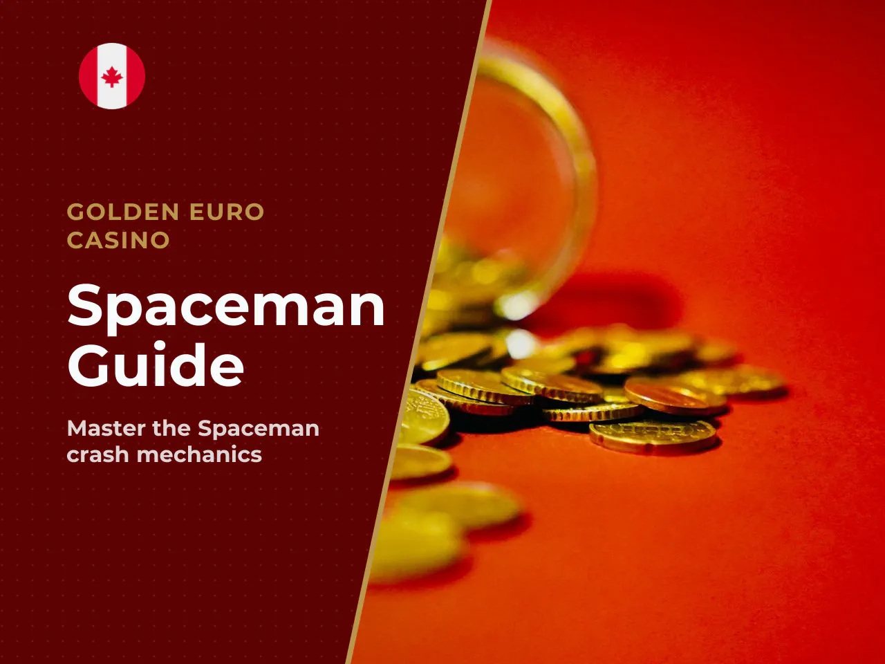 Why Spaceman Matters If You Play