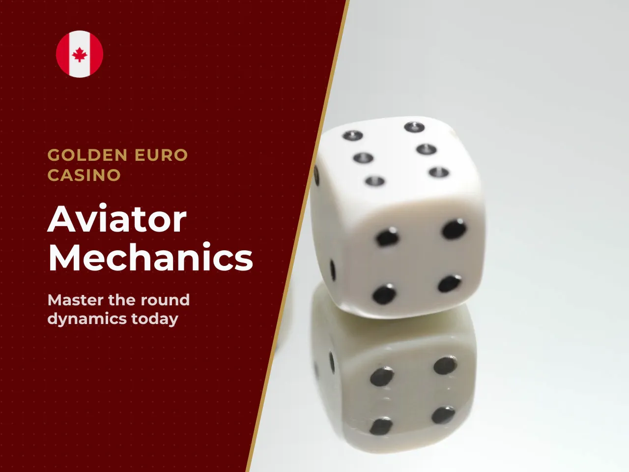 3.2 Round dynamics, multiplier growth and