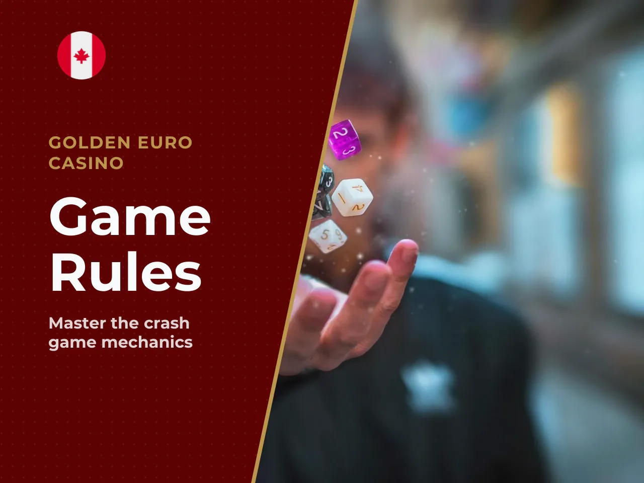 How to Play Spaceman Betting and