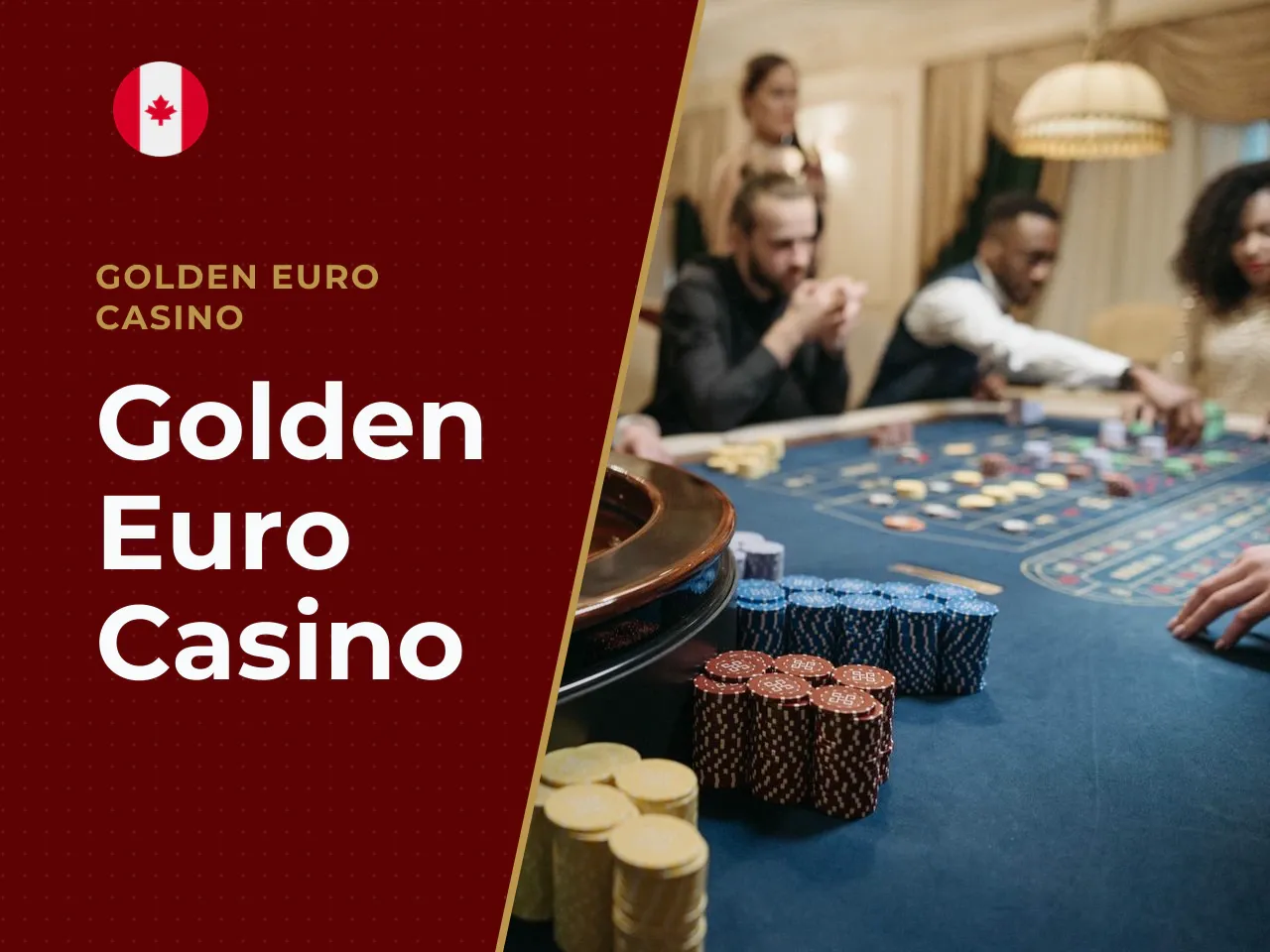 Golden Euro Casino heading-banner