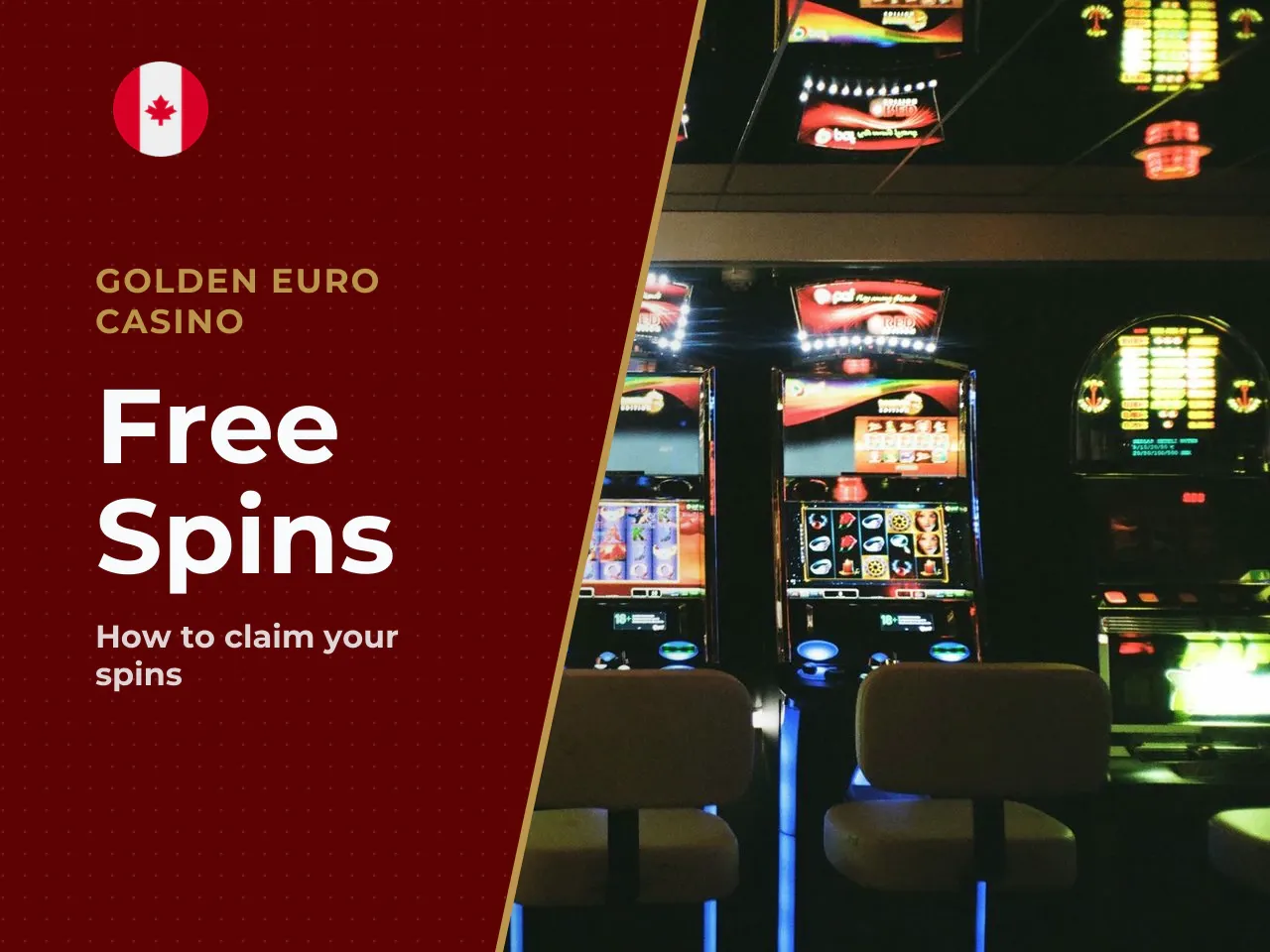 Free Spins How to Activate Them