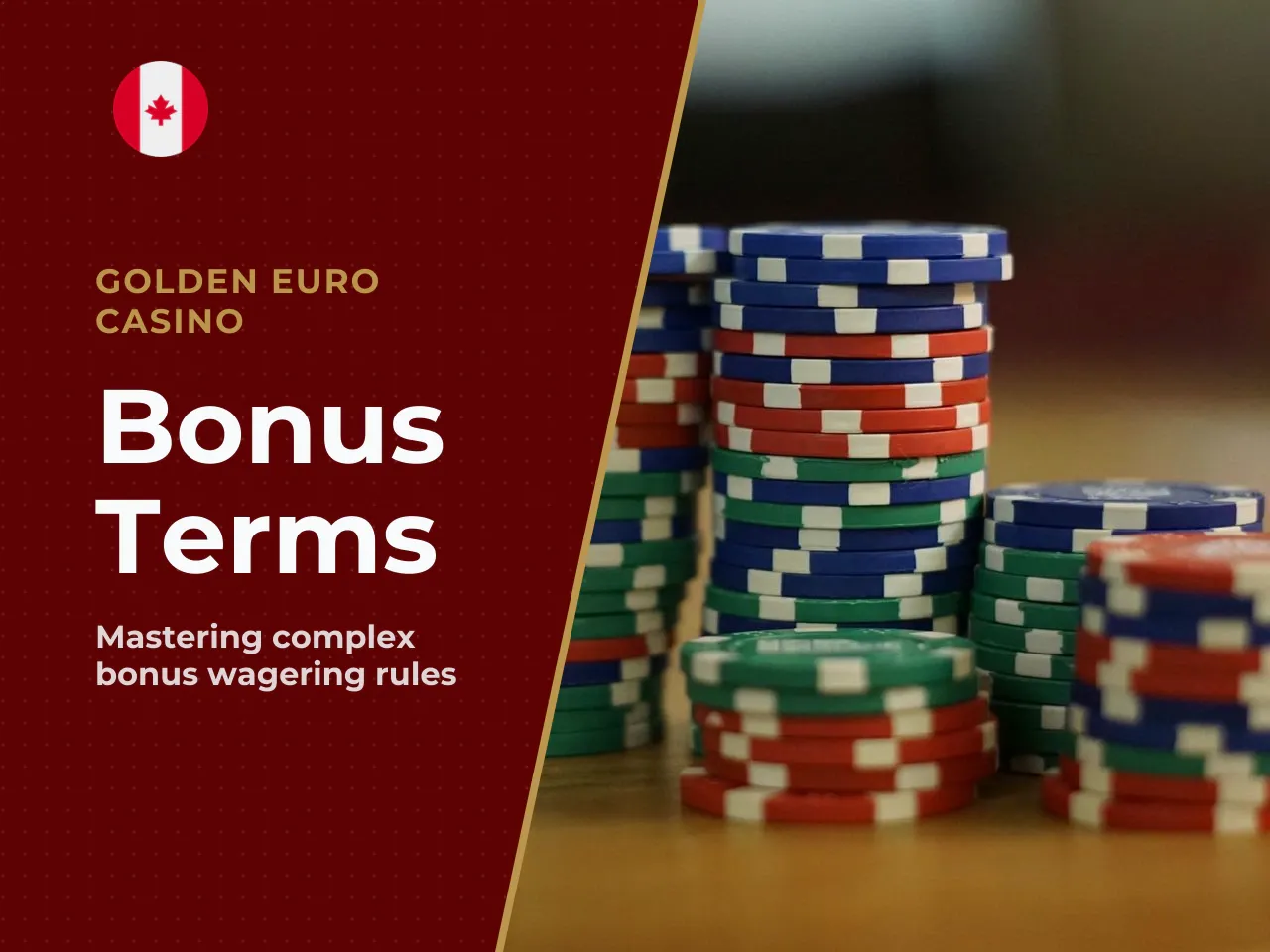 Understanding Wagering Requirements and Fine Print