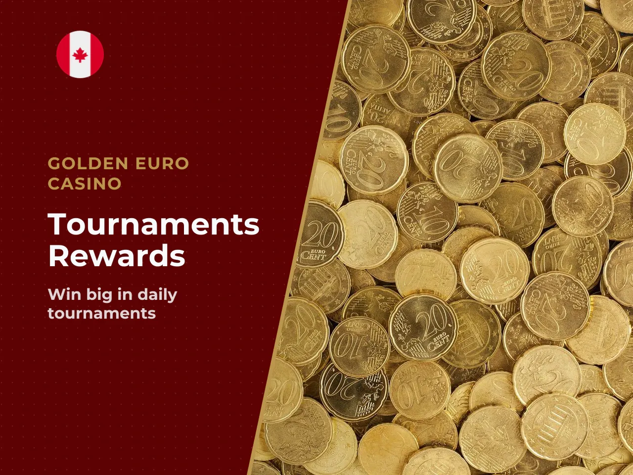 Are There Tournaments and Rewards in