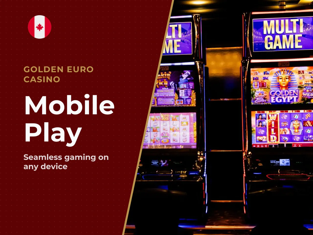 4.2 Fire Joker on Mobile Devices