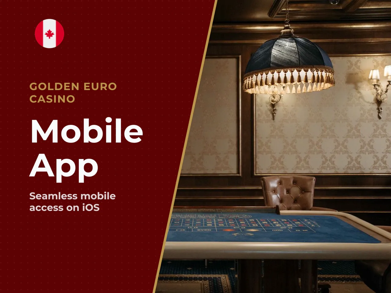 For anyone chasing golden euro casino