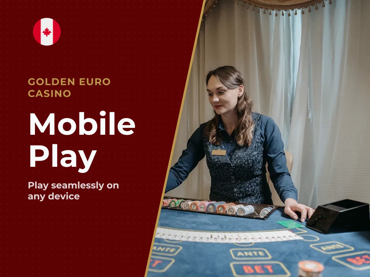 7.2 Chicken Road mobile browser play