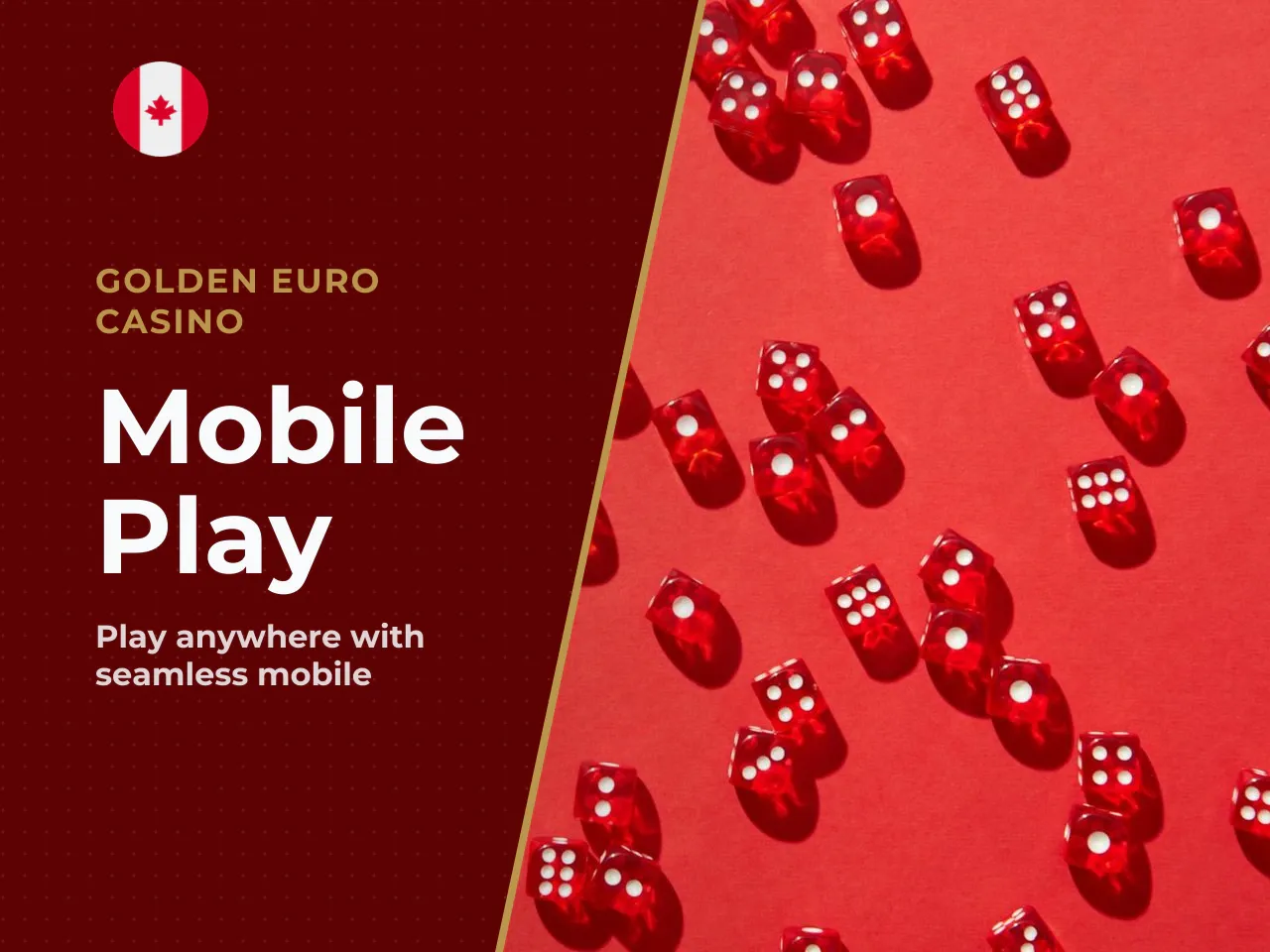 Mobile compatibility and gameplay options. JetX