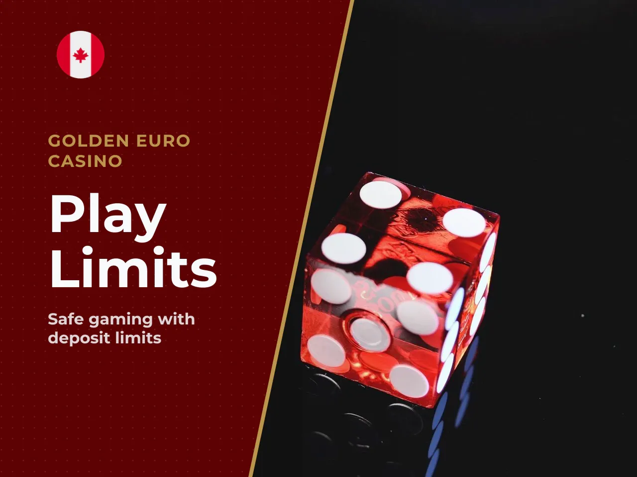 Regulatory expectations reinforce this. Denmark's Gambling