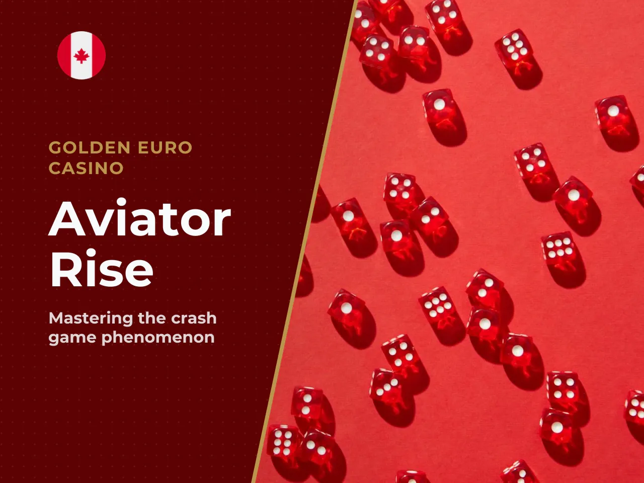 1. Introduction Aviator and the rise