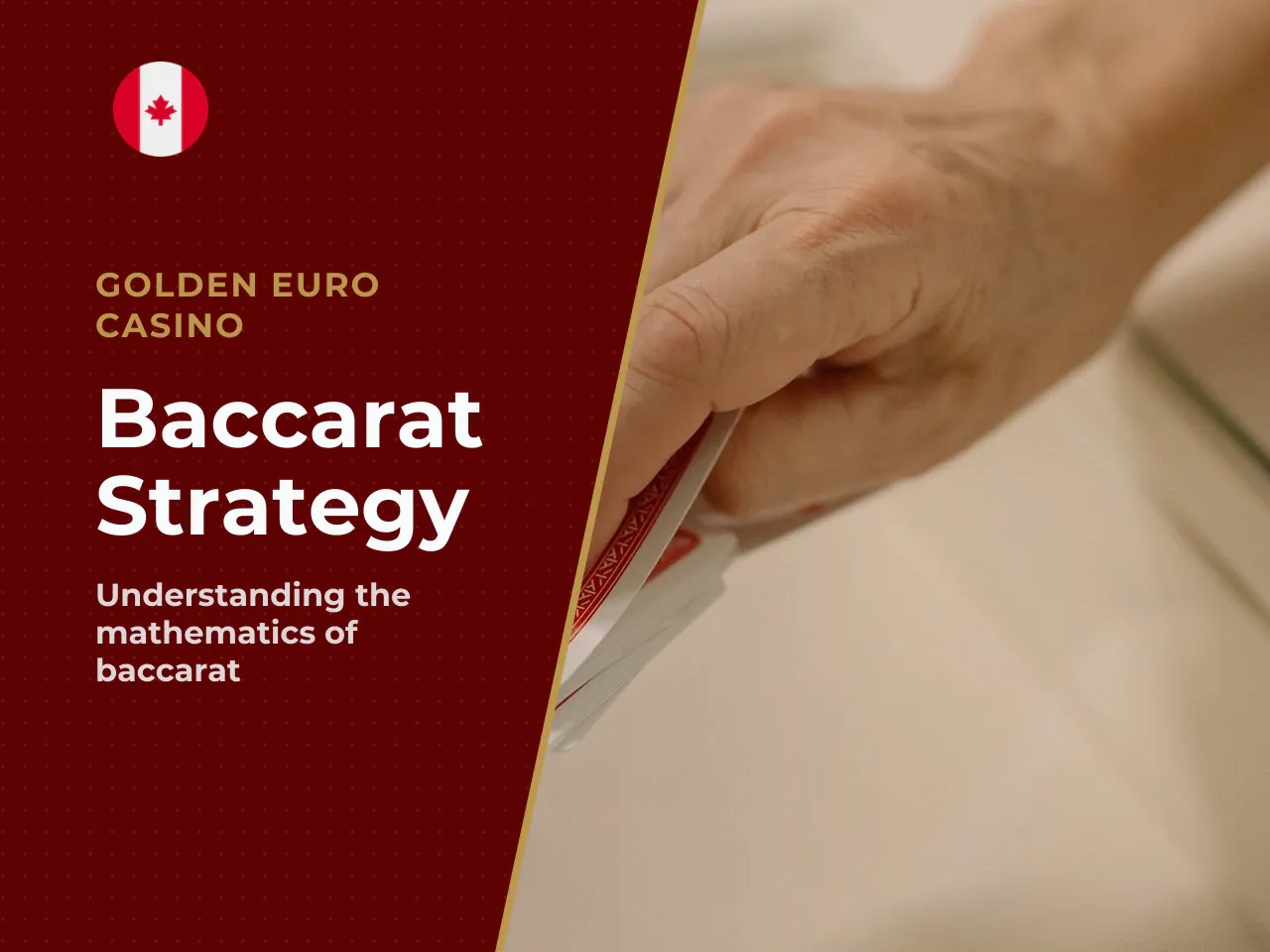 Why Betting Strategies Do Not Guarantee