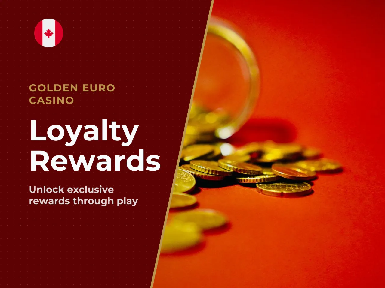 Comp Points Loyalty System Bonus Value