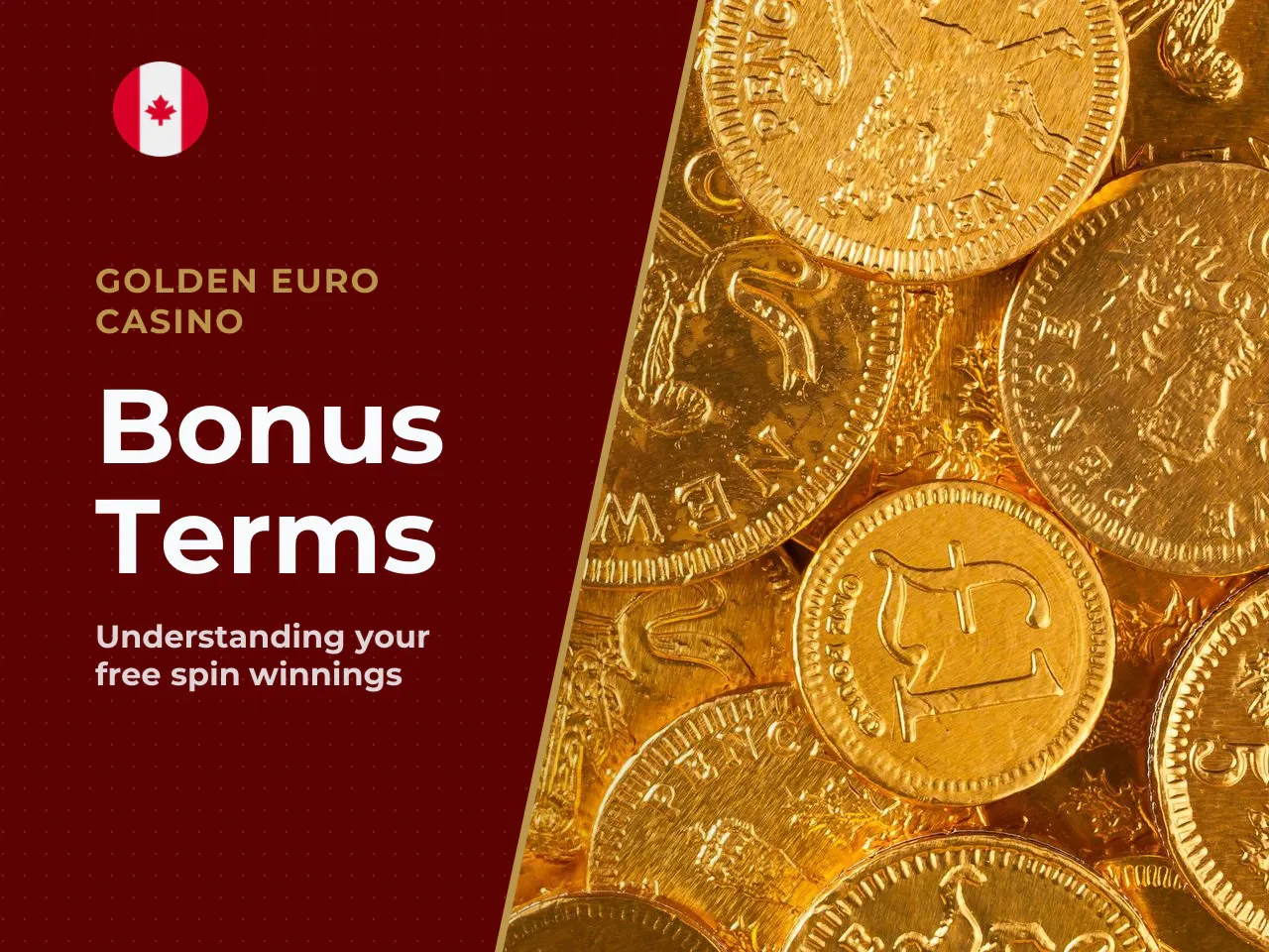 What Happens to Winnings From Free
