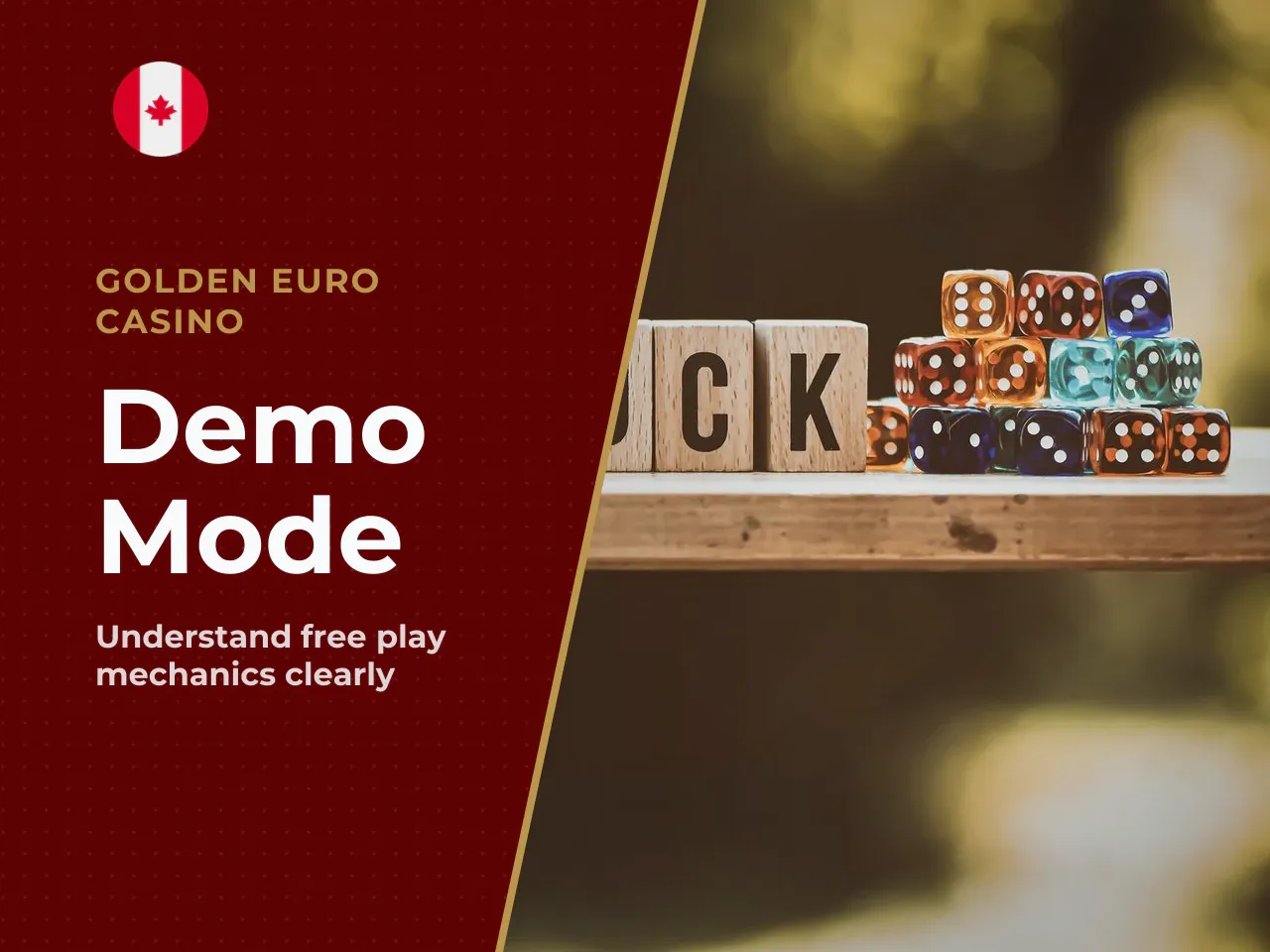 9.1 Balloon Free and Play Demo