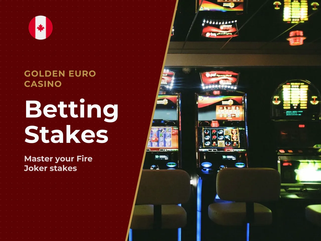 3.1 Starting Spins and Choosing a