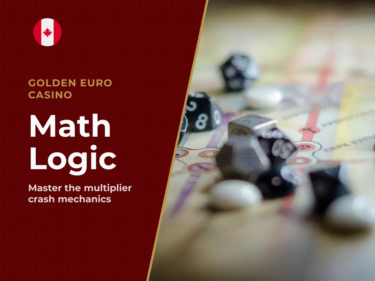 6.1 Mathematical properties and expected value