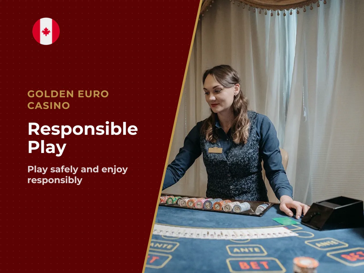 Responsible gambling. Lucky Jet is entertainment