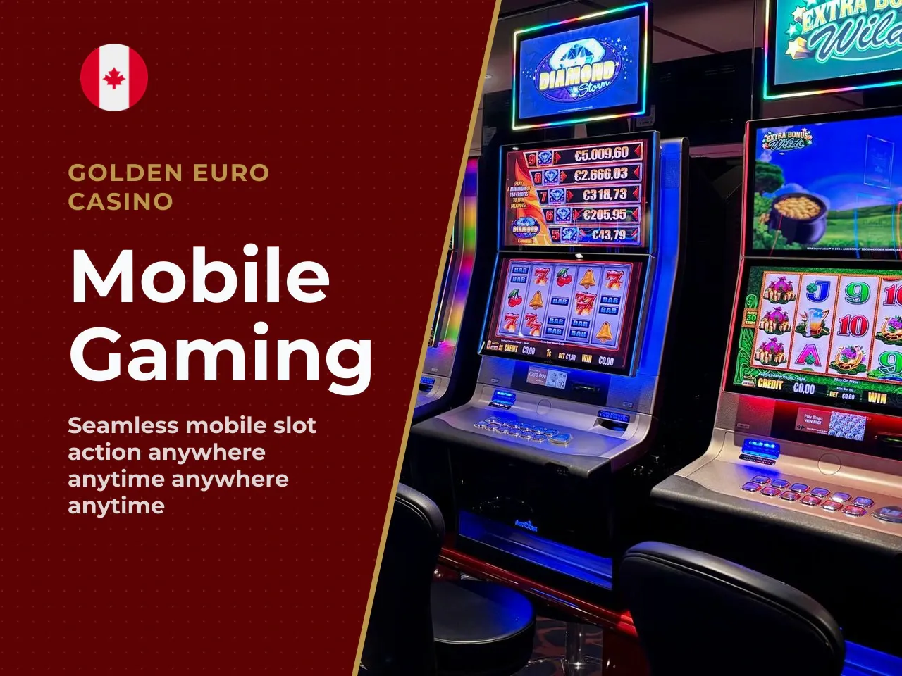 Sugar Rush 1000 Mobile Playing the
