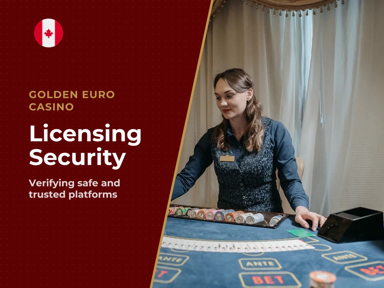 Checklist for Selecting a Rocketman Casino