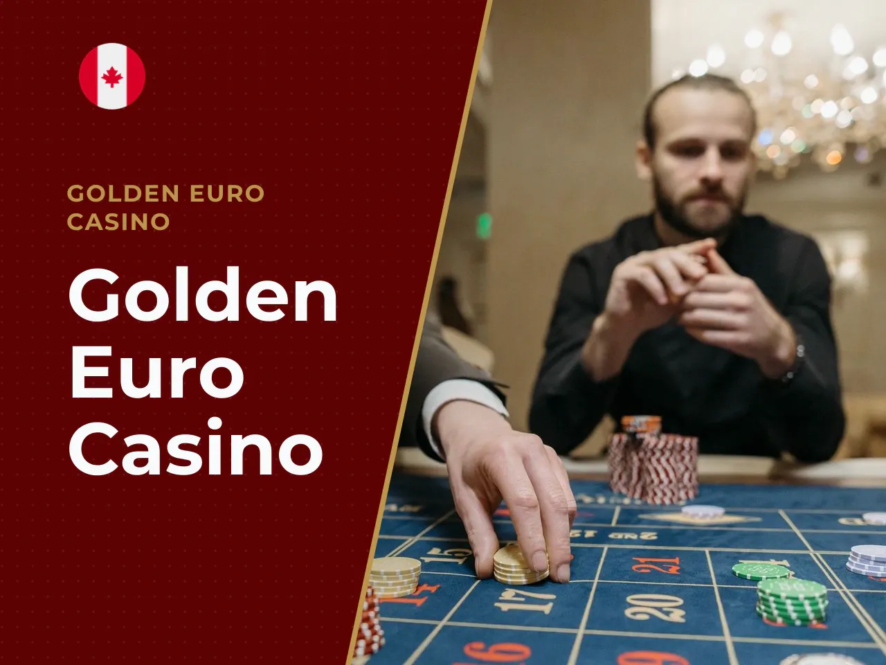 Golden Euro Casino heading-banner