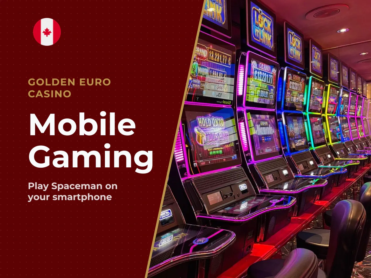 Spaceman Mobile Playing Online from Your